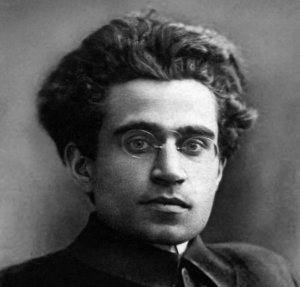 Gramsci PSIR