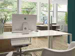 politics for india office 1