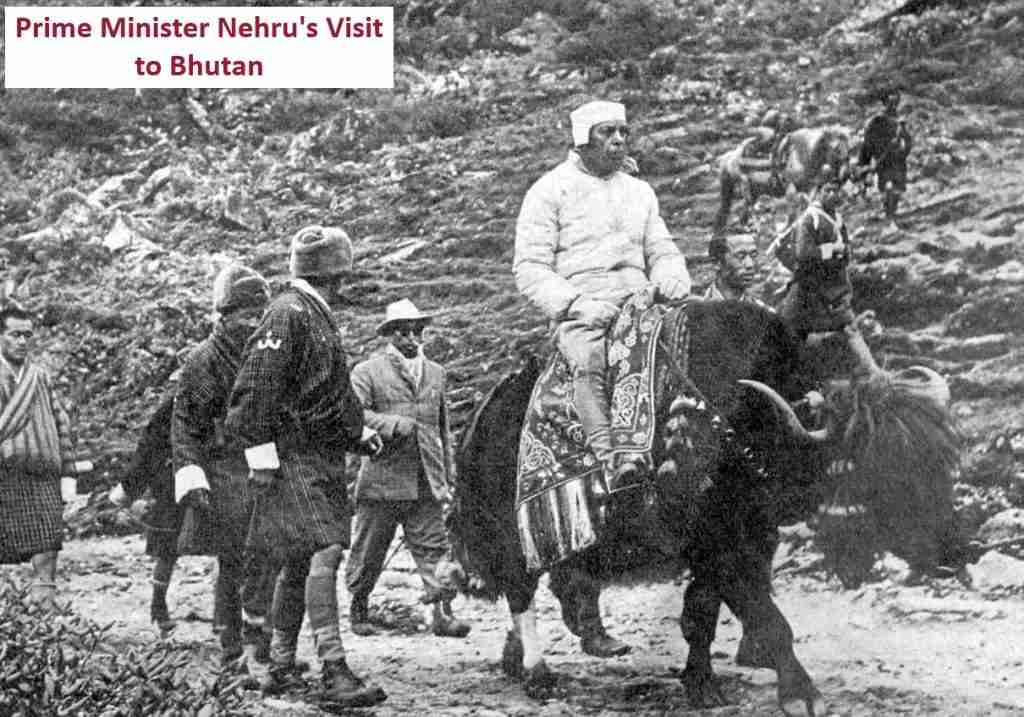 1415788346 1320 Riding a yalk