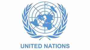 India and the United Nations