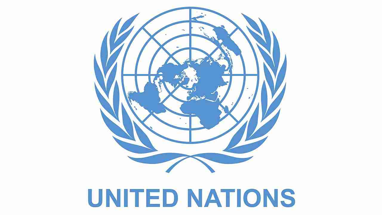 India and the United Nations