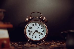 finishing upsc mains paper on time