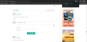 Screenshot-2024-09-16-185856