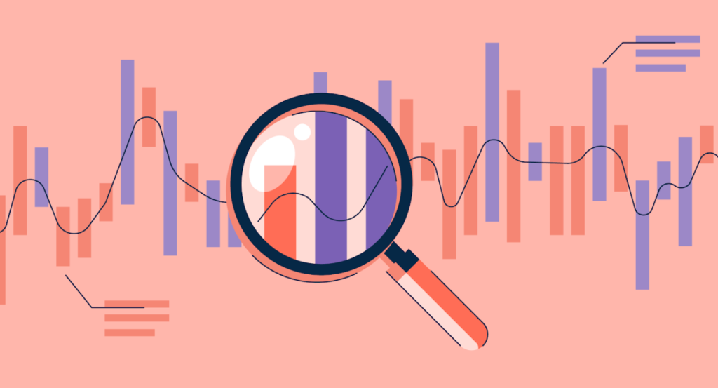 PSIR-Optional-2024-Analysis