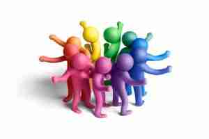 Collective Security in International Relations