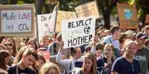 Contemporary Global Concerns in Politcal Science and International Relations PSIR