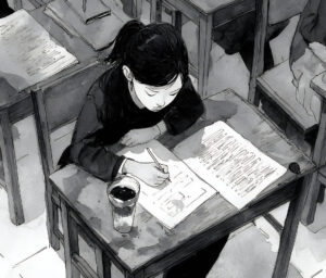 Getting Started with PSIR Test Series