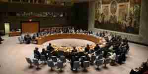 Liberal Approach to International Relations