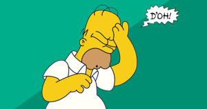 PSIR Answer Writing Etiquettes