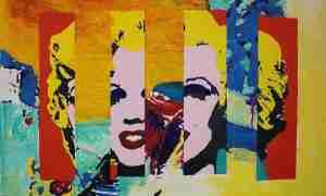 Postmodernism PSIR UPSC copy