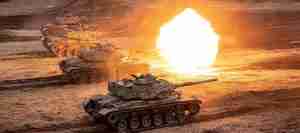 The approach of realists to international relations