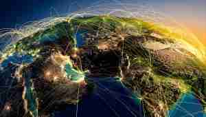 Various Approaches to Study International Relations