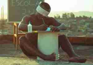 approaching psir test series 1