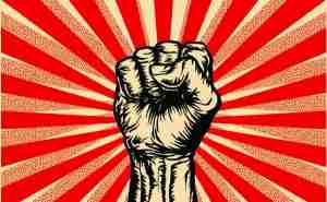 ideology of socialism psir