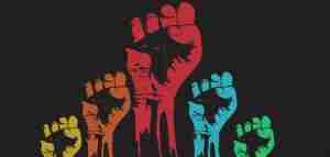 the concept of rights in psir political science