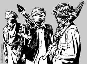 Role of Transnational Actors in International Relations PSIR