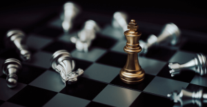 Strategy for PSIR Optional (1)