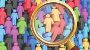 The need for caste census in India