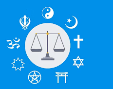 Feasibility of UCC in India