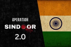Operation Sindoor 2.0